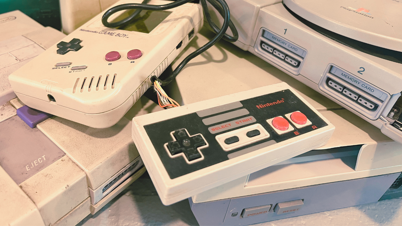 study:-87%-of-classic-video-games-are-not-legally-available