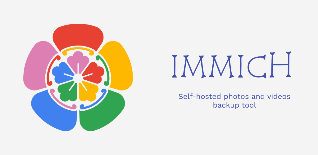 self-hosted-photo-and-video-backup-solution-directly-from-your-mobile-phone