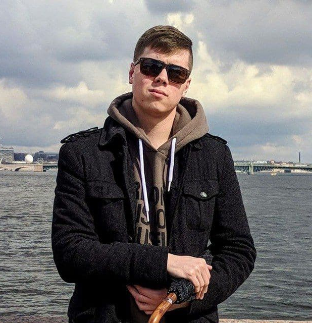 emacs-gui-library