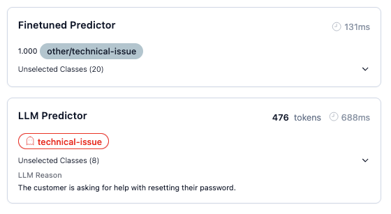 what-we-learned-from-using-gpt-for-500k+-classifications