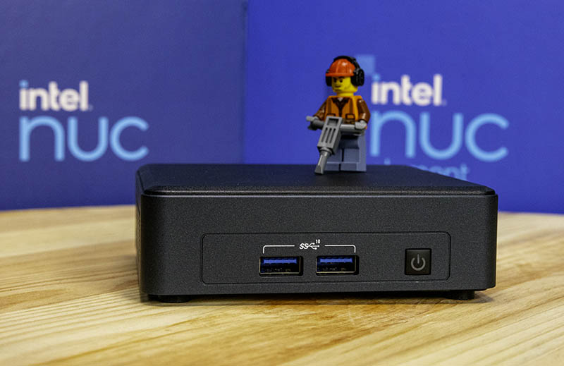 intel-exiting-the-pc-business-as-it-stops-investment-in-the-intel-nuc