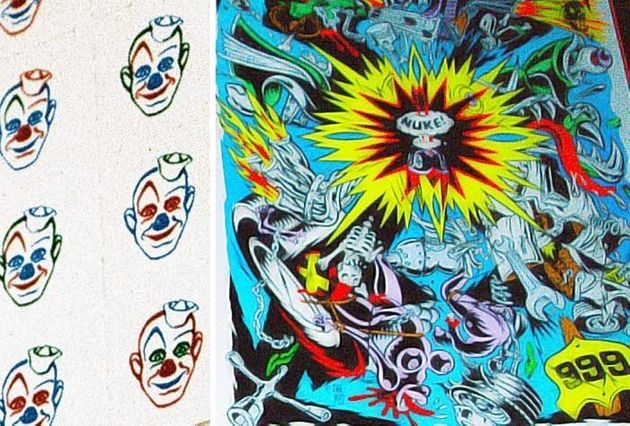 the-lsd-museum-(2021)