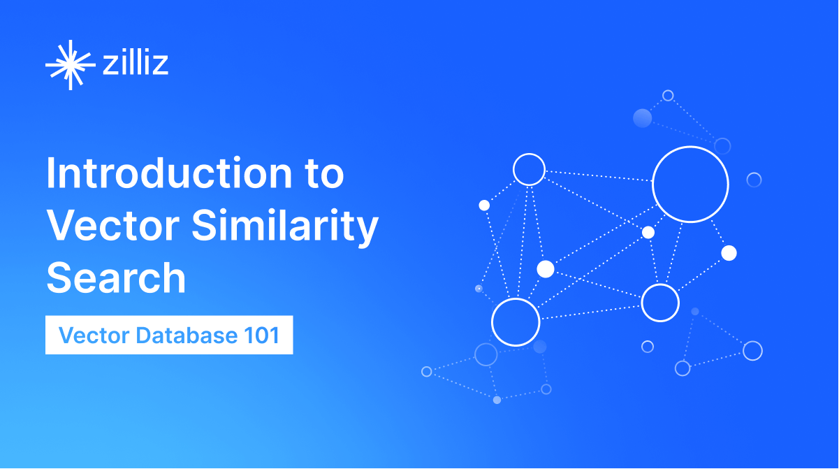 introduction-to-vector-similarity-search-(2022)