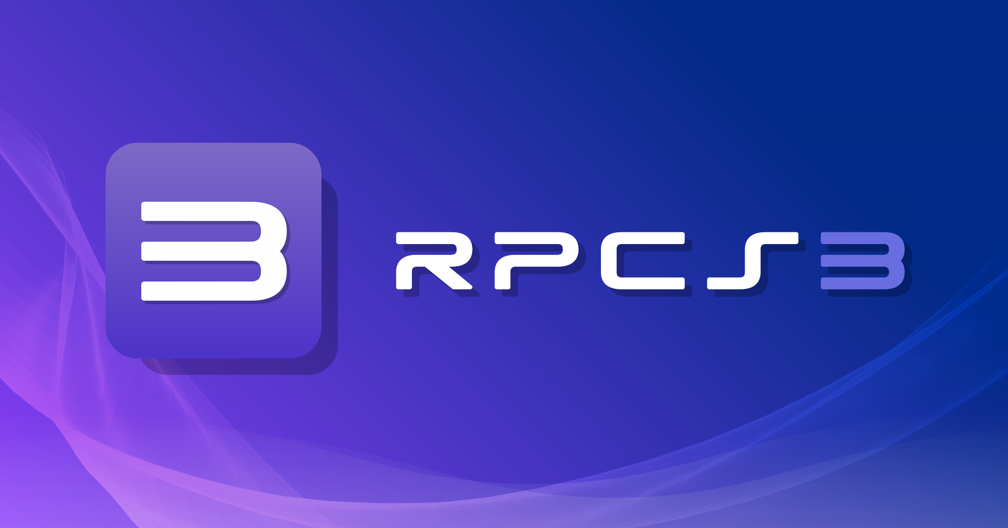 rpcs3-–-the-open-source-playstation-3-emulator