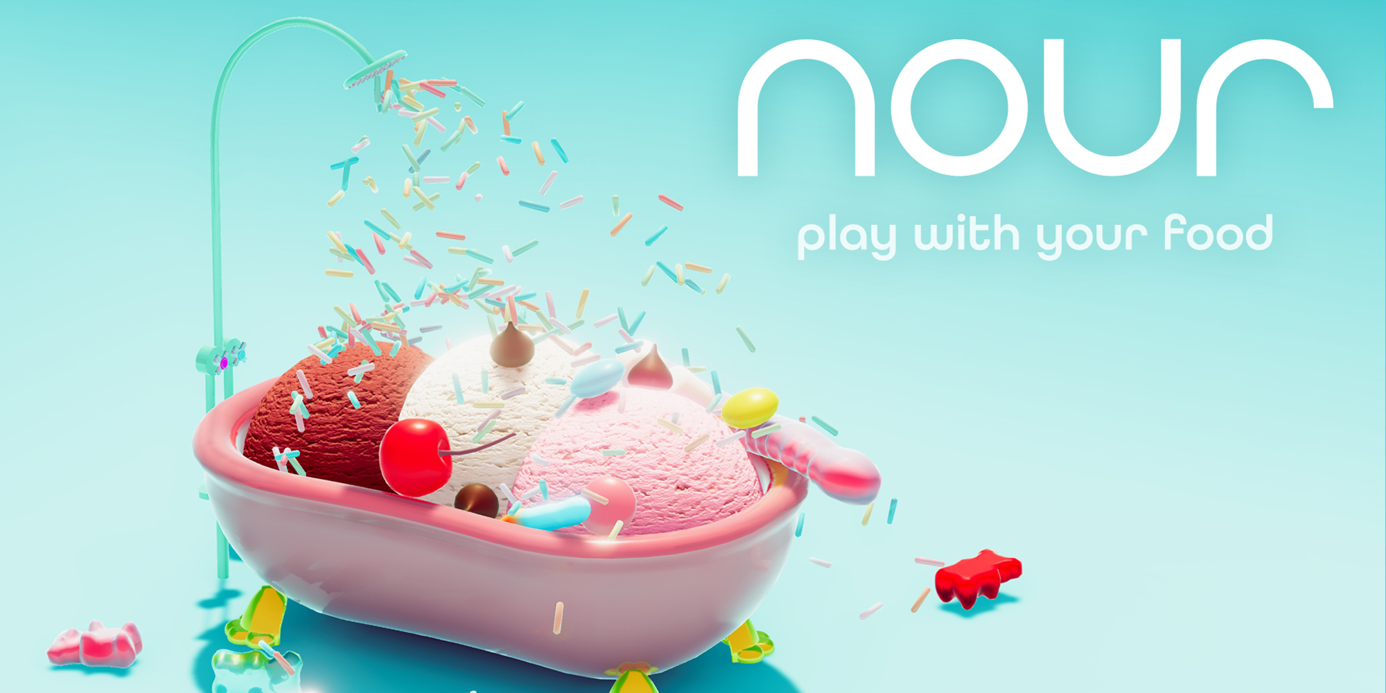 nour:-play-with-your-food-(from-panic)