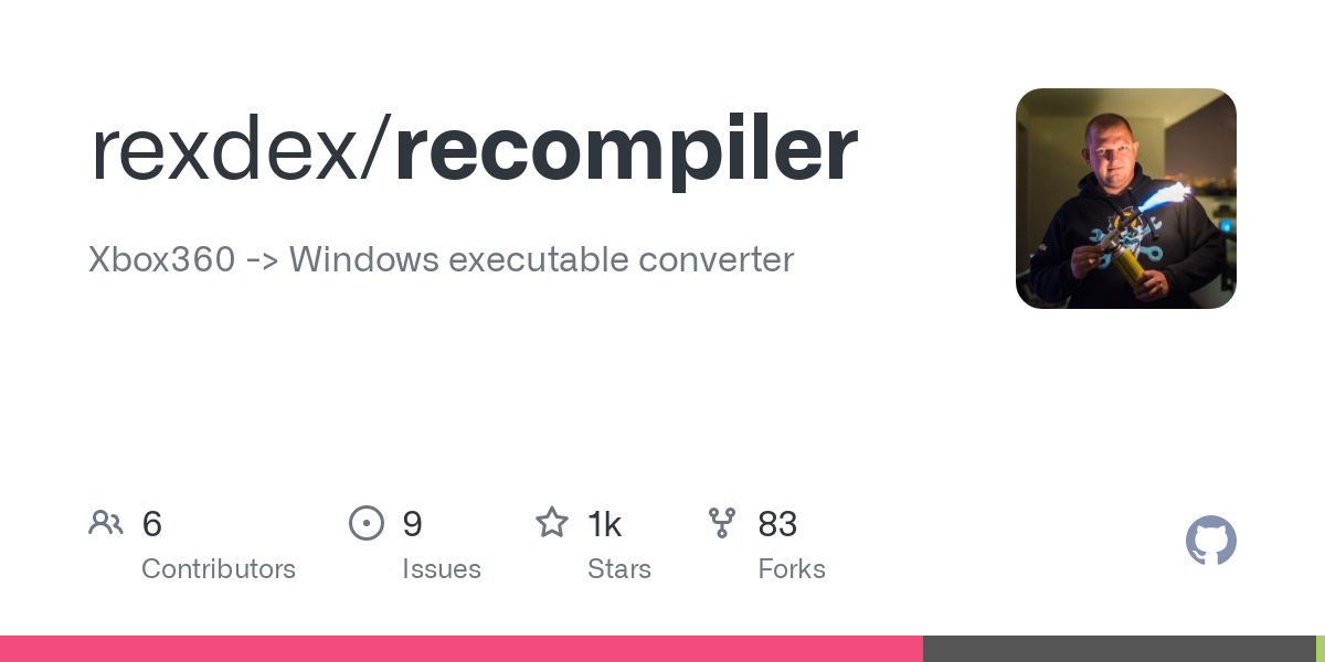 xbox360-–>-windows-executable-converter