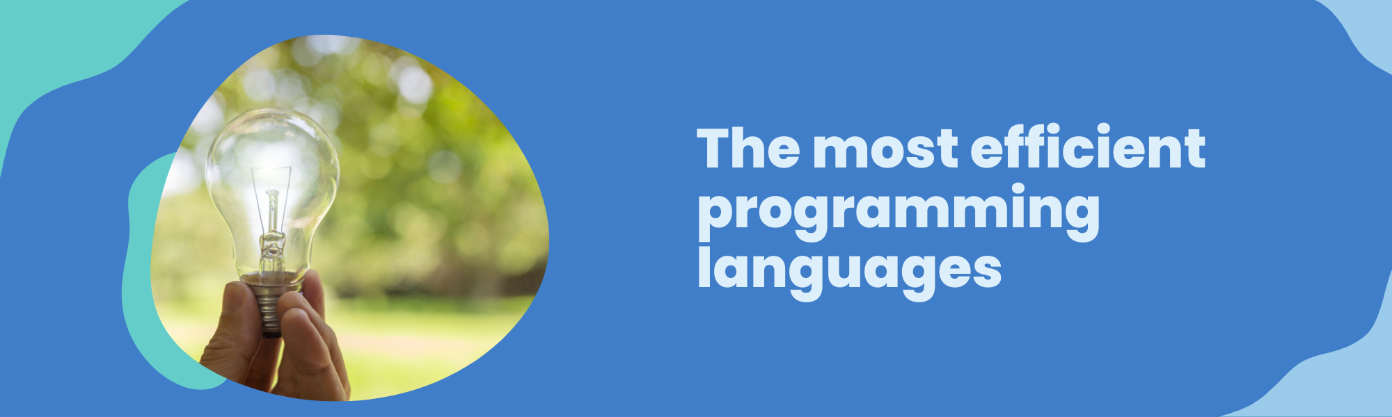 python-consumes-38x-more-energy-than-java