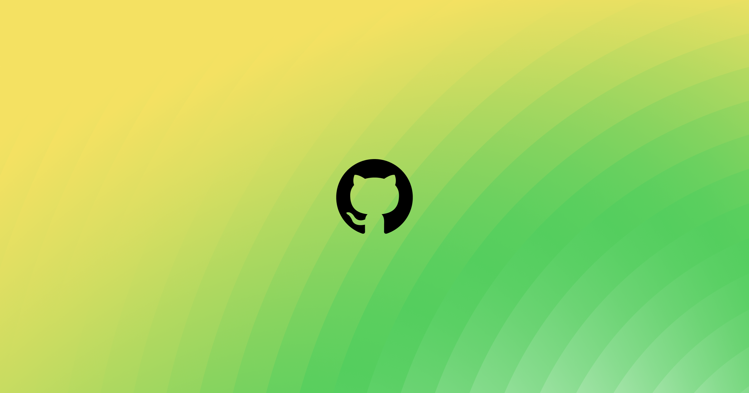github-merge-queue-is-generally-available
