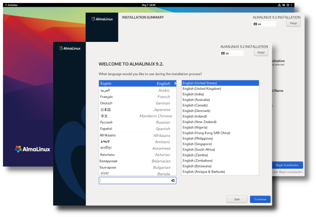 the-future-of-almalinux-is-bright