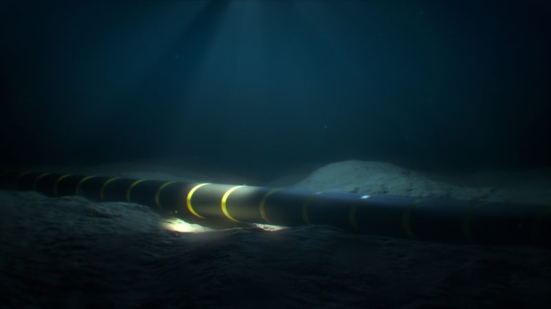 europe’s-agenda-for-undersea-internet-cables
