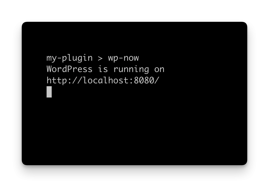 wordpress-playground:-a-wordpress-that-runs-entirely-in-the-browser