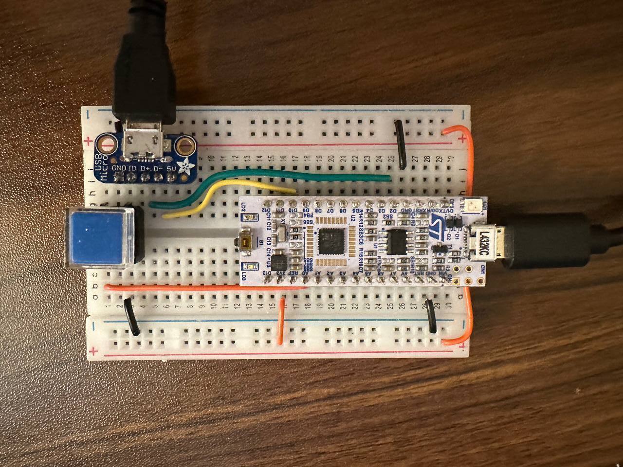 building-a-safer-fido2-key-with-privilege-separation-and-webassembly