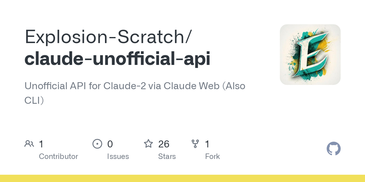 claude-2-internal-api-client-and-cli