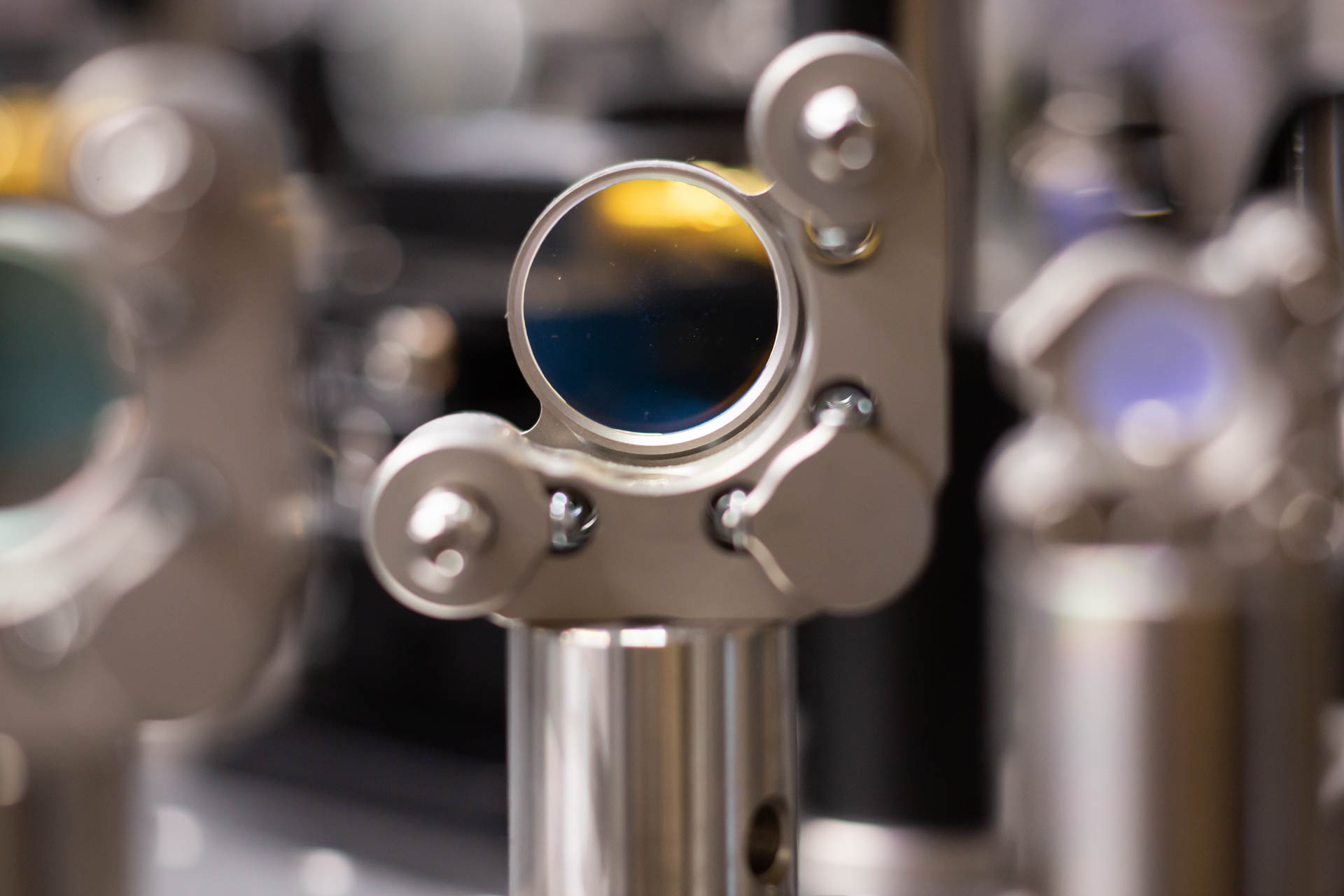 is-quantum-computing-taking-off?