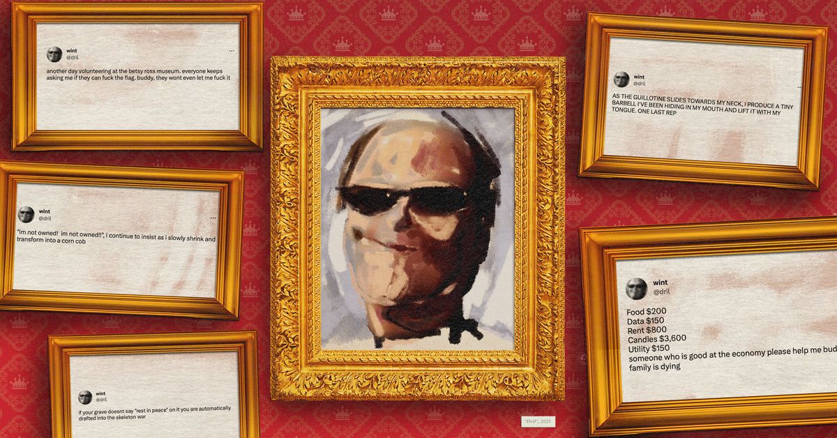 dril-is-everyone.-more-specifically,-he’s-a-guy-named-paul
