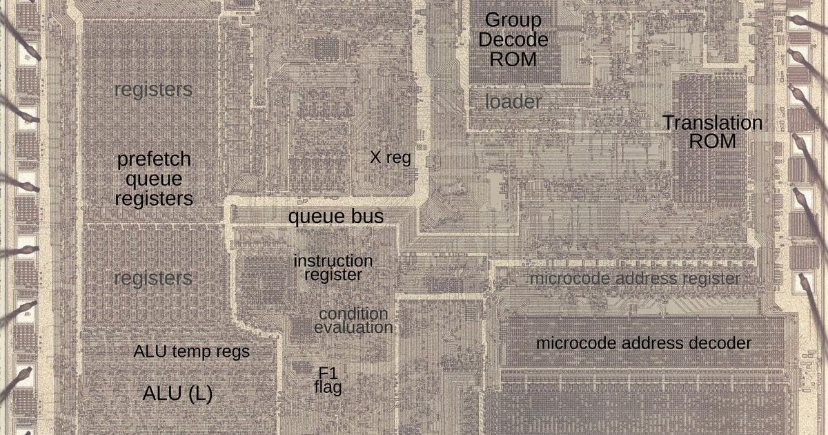 undocumented-8086-instructions,-explained-by-the-microcode