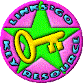 linux-dce,-corba,-and-dcom-guide-(2001)