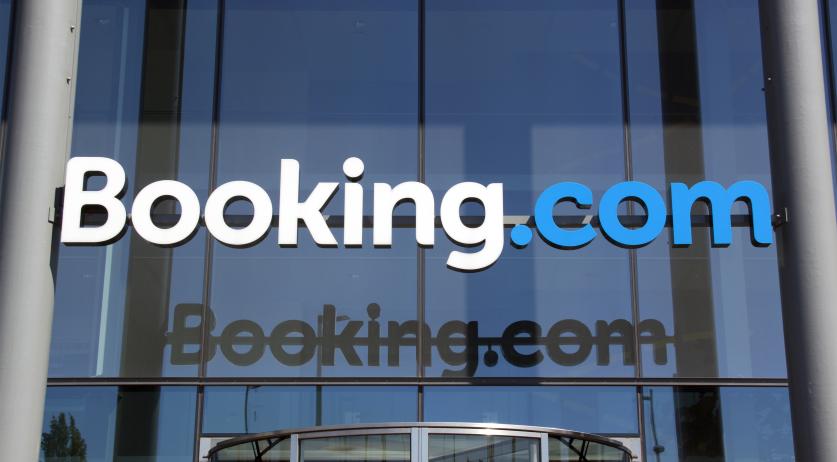 booking.com-halts-payments-to-hosts-over-it-technical-maintenance