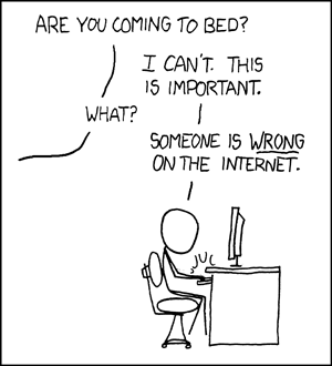 the-c-programming-language:-myths-and-reality-(1)