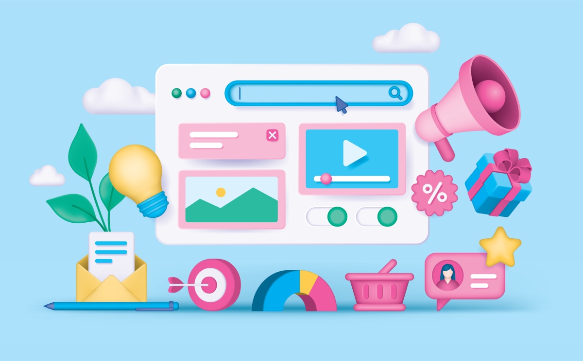 wix’s-new-tool-can-create-entire-websites-from-prompts