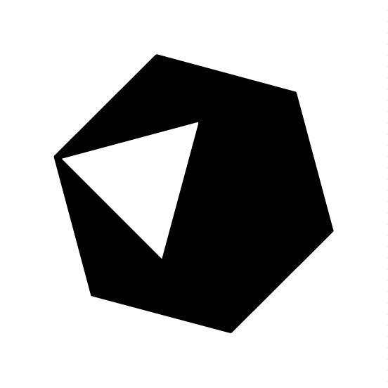 crystal-19.1-is-released