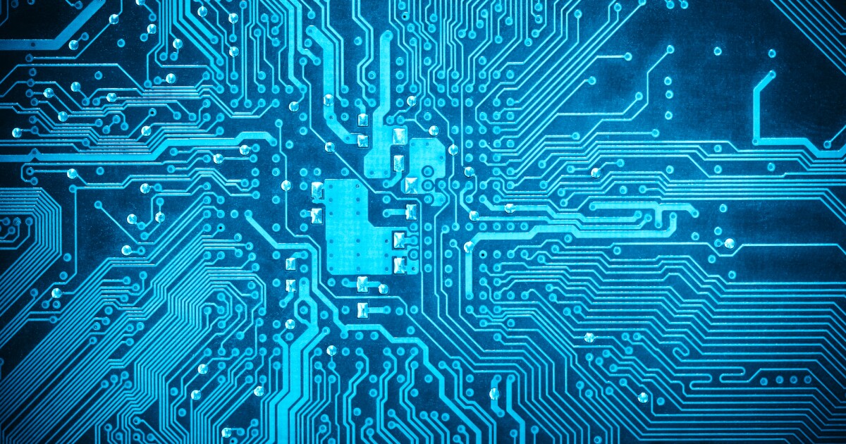 computer-memory-prototype-ditches-1s-and-0s-for-denser-data-storage