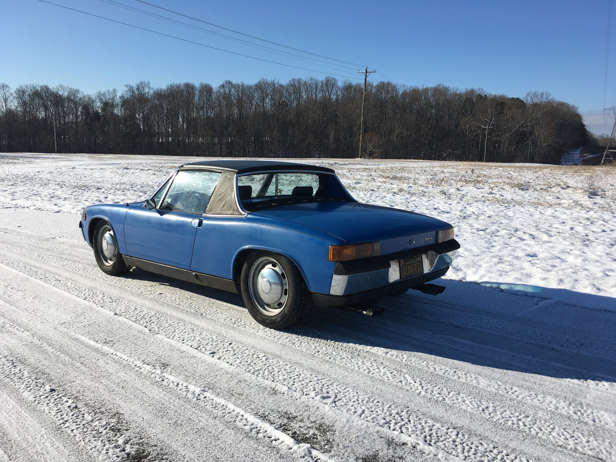 a-few-things-to-know-before-stealing-my-914-(2022)