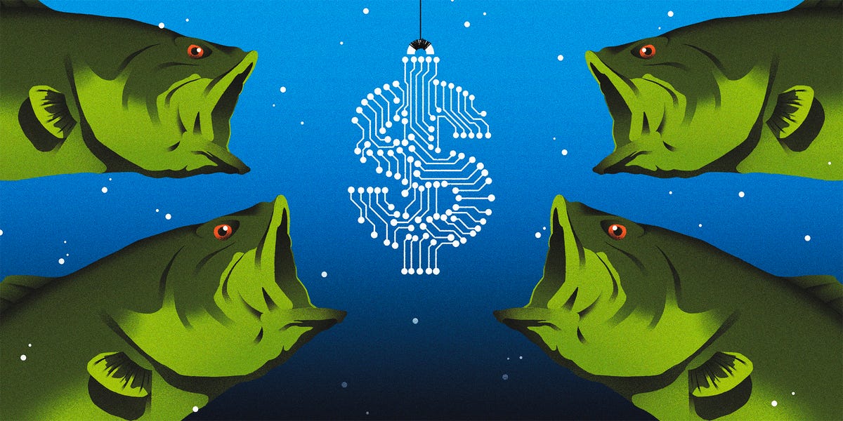 silicon-valley’s-business-model-is-a-scam