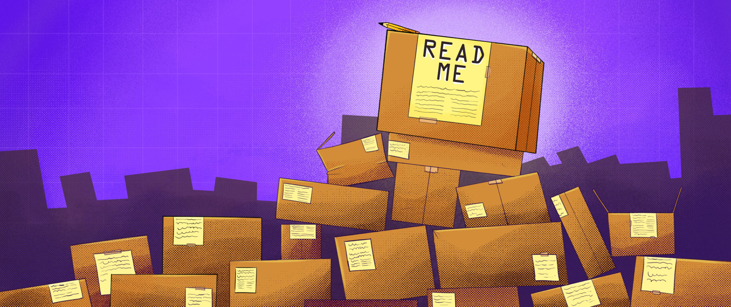 how-to-write-a-great-readme