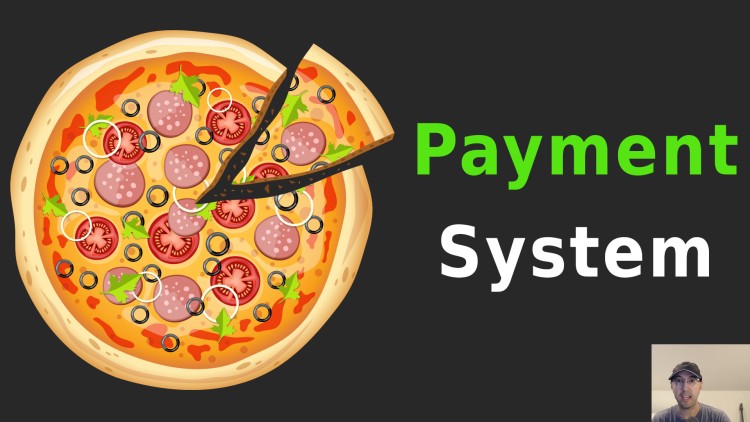 what-i-learned-about-payment-systems-while-working-at-a-pizza-place