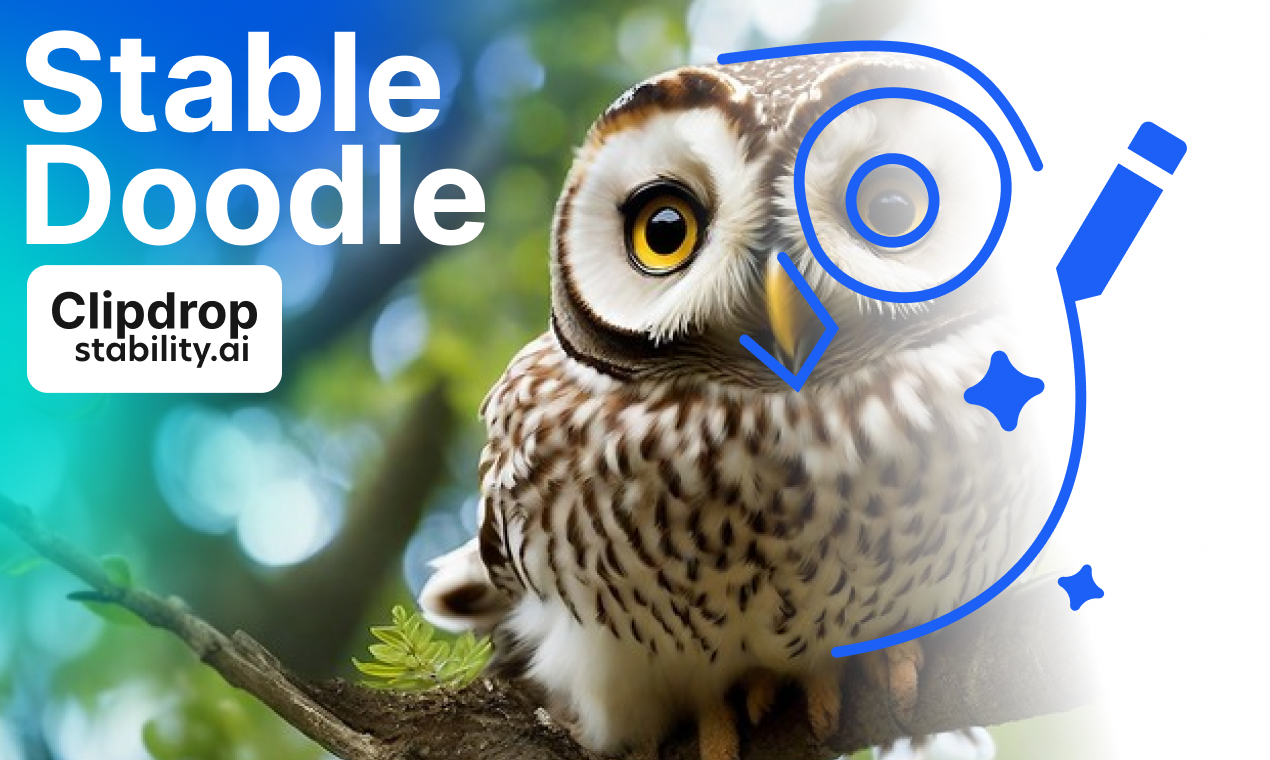stable-doodle:-transform-your-doodles-into-real-images-in-seconds