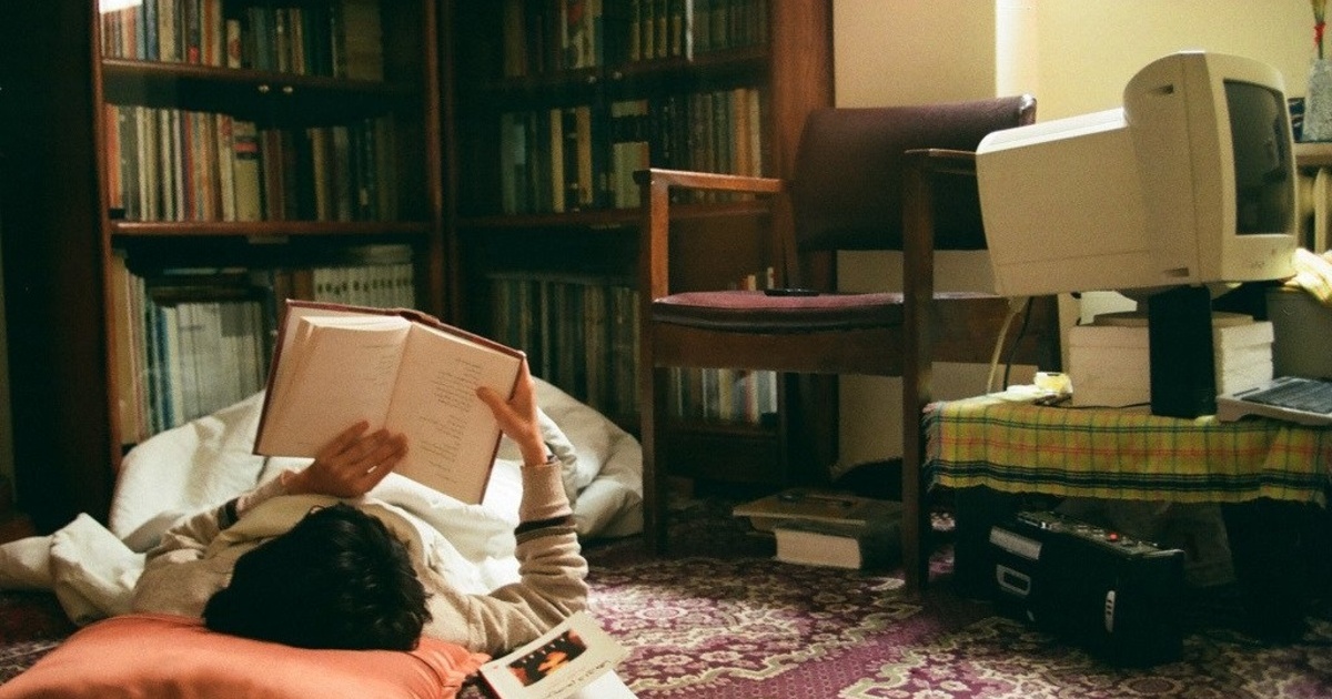 reading-is-selfish,-elitist,-and-anti-social