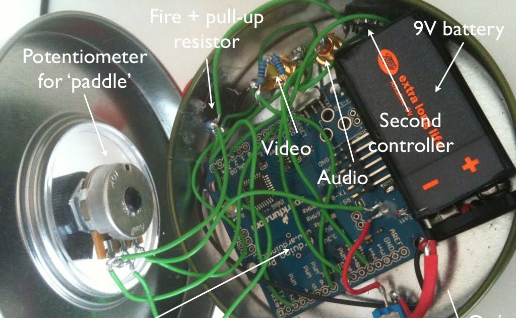 revisiting-the-“cansole”,-because-my-tv-doesn’t-have-the-right-connectors