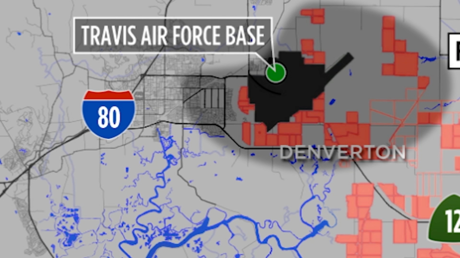‘mystery-company’-buys-land-worth-$800m-near-travis-afb,-raising-concerns
