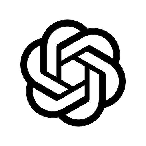 openai-announces-chatgpt-for-android