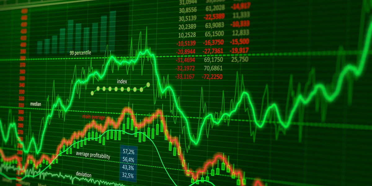 book-review:-the-laws-of-trading
