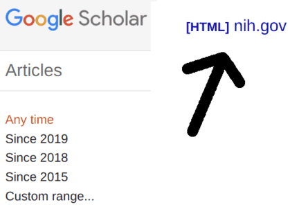 internet-search-tips