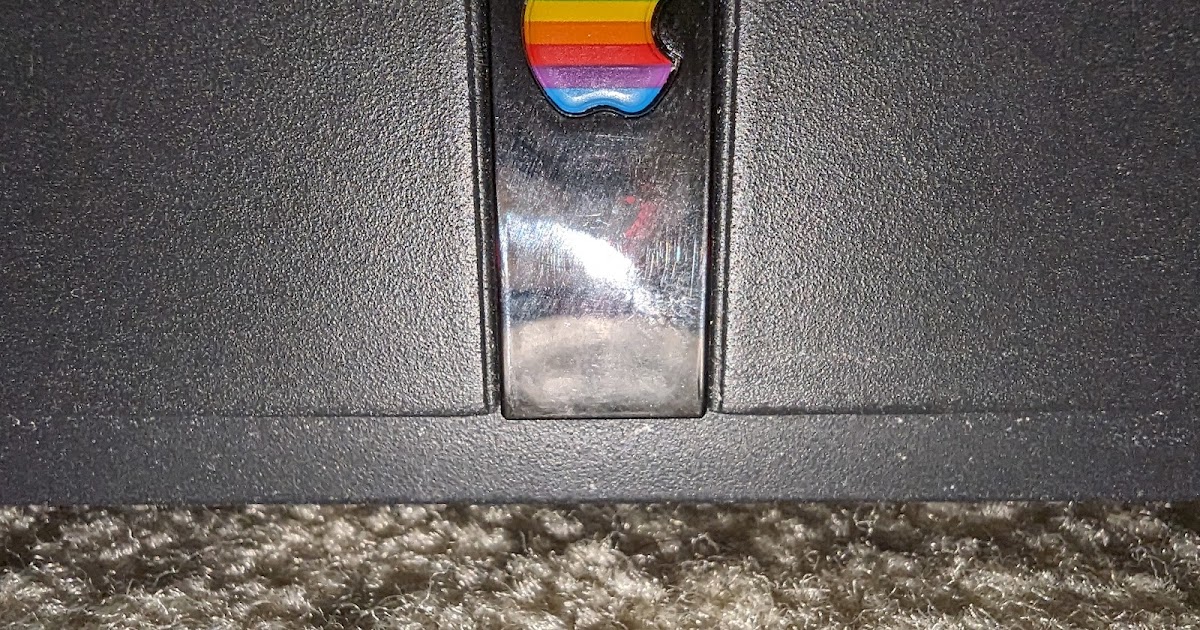 apple’s-interactive-television-box:-hacking-the-set-top-box-system-7.1-in-rom