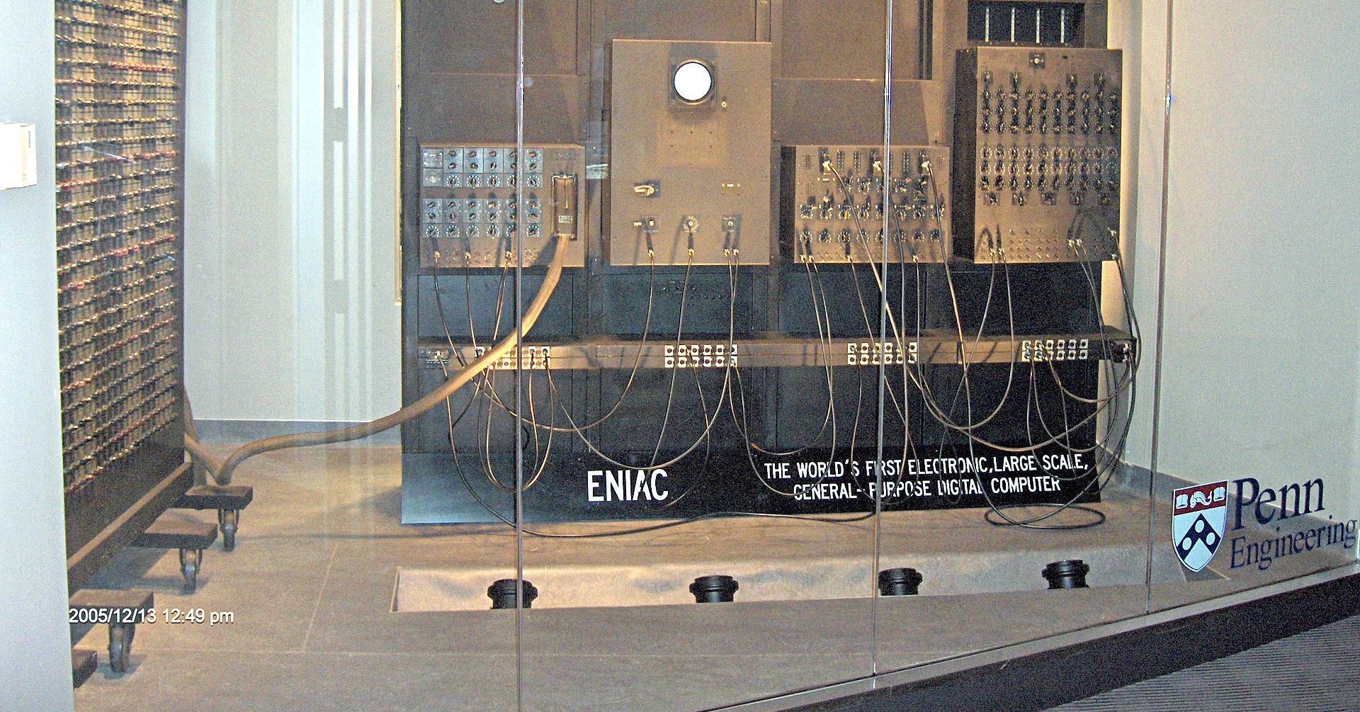 a-brief-history-of-computers