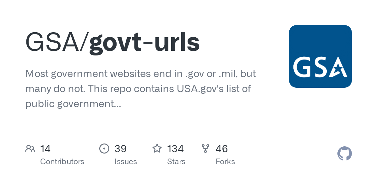 government-urls-that-don’t-end-in.gov