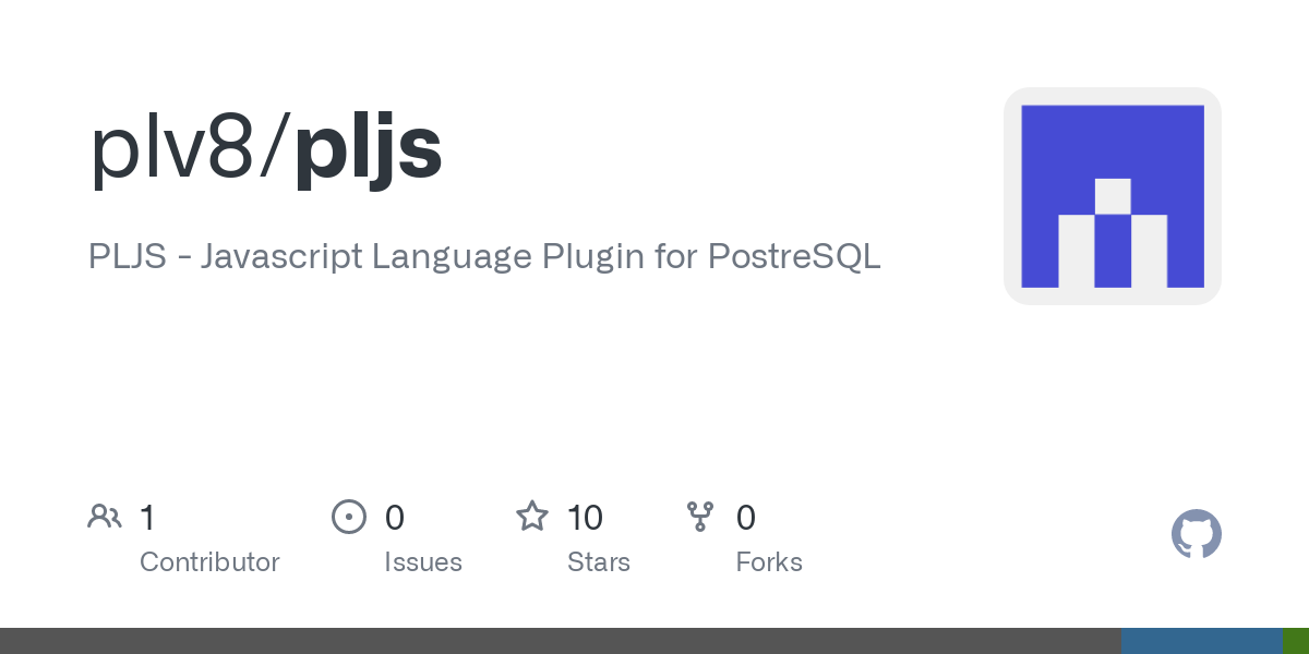 pljs-–-javascript-language-plugin-for-postresql