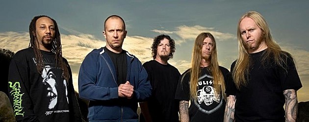 death-metal-english-(2013)