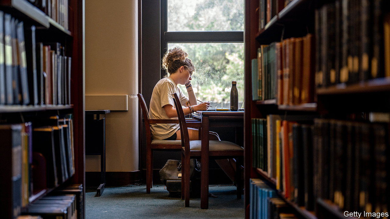 american-universities-have-an-incentive-to-seem-extortionate