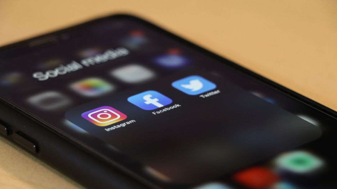us.-senate-bill-crafted-with-dea-targets-end-to-end-encryption