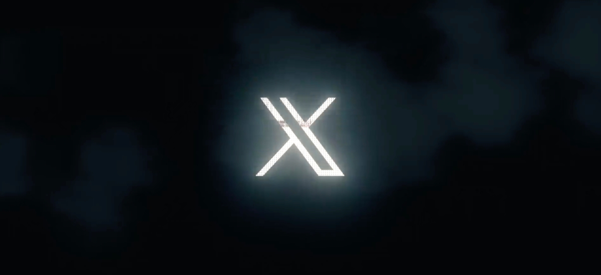 twitter-has-officially-changed-its-logo-to-‘x’