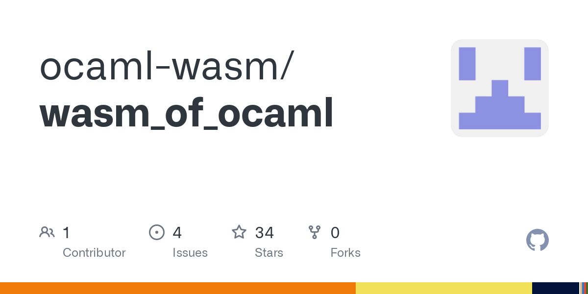 wasm-of-ocaml