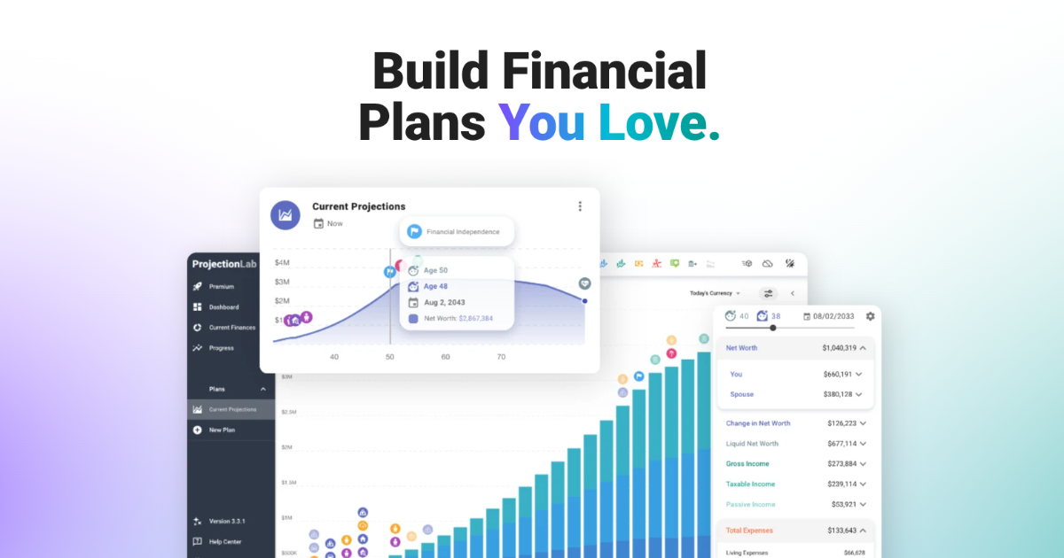 show-hn:-i-spent-2-years-building-a-personal-finance-simulator