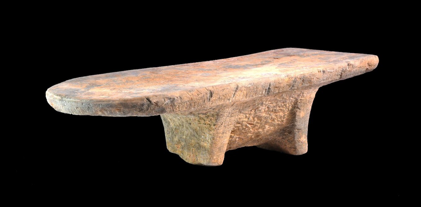 researchers-find-evidence-of-a-2000-year-old-curry,-oldest-ever-found-in-se-asia