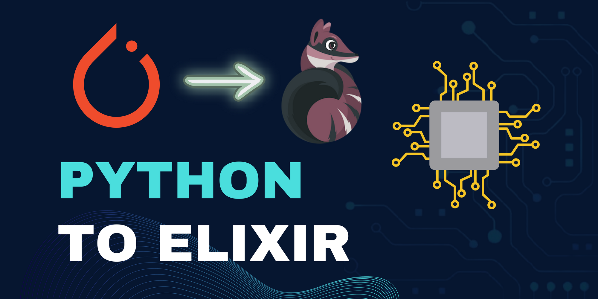 from-python-to-elixir-machine-learning
