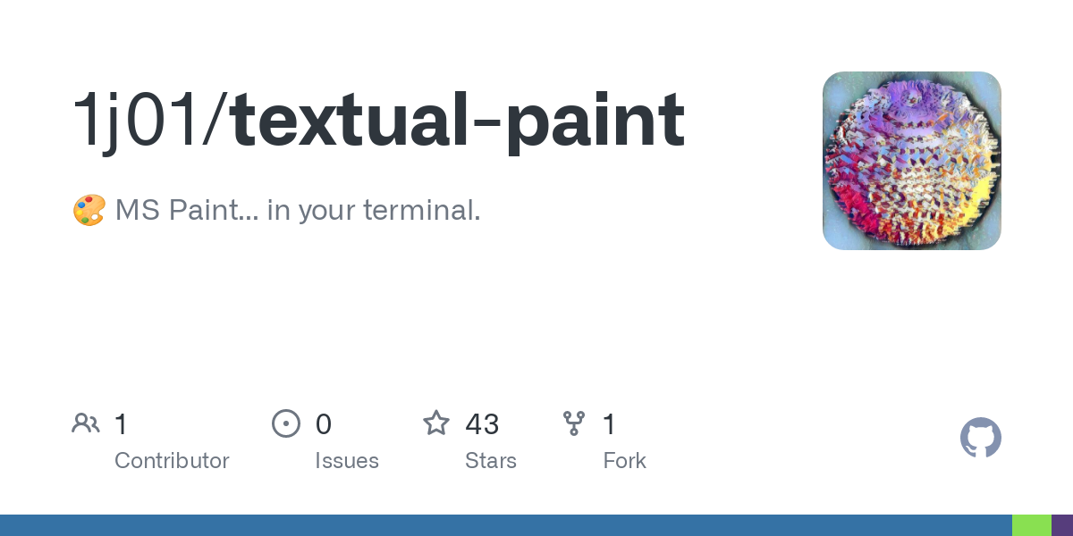 textual-paint-–-ms-paint-in-your-terminal
